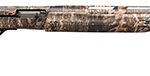 Winchester Repeating Arms 511288692 SX4 Universal Hunter 20 Gauge 28" 4+1 3" Overall Mossy Oak DNA Right Hand (Full Size) Includes 3 Invector-Plus Chokes