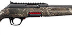 Winchester Wildcat .22 LR