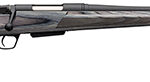 Winchester XPR .30-06 Springfield