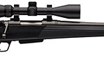 Winchester XPR .300 Winchester Short Magnum