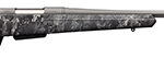 Winchester XPR Extreme Hunter 6.5mm Creedmoor