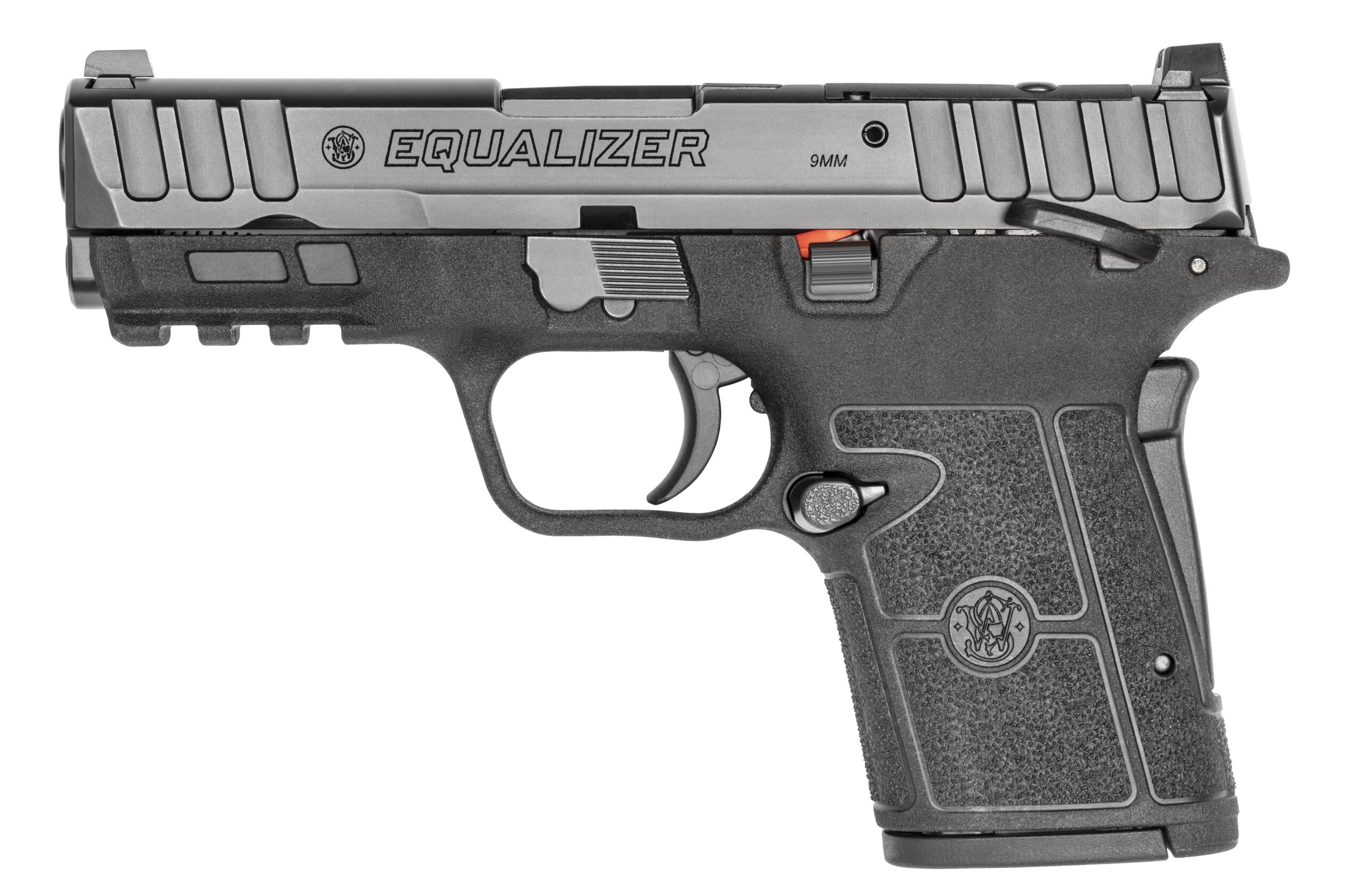 13591d29c-scaled-1.jpg Smith & Wesson Equalizer 9mm - Image 1