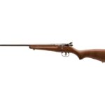 Savage Rascal .22 LR 16.13in Left-Hand