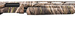 Winchester Repeating Arms 512413291 SXP Waterfowl Hunter 12 Gauge 26" 4+1 3.5" Overall Mossy Oak Shadow Grass Habitat Right Hand (Full Size) Includes 3 Invector-Plus Chokes