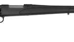 Remington 700 .270 Winchester
