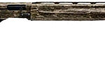 Beretta USA J32TU18 A300 Ultima 12 Gauge 3" 3+1 28" Barrel, Mossy Oak Bottomland Finish, Kick-Off Synthetic Stock