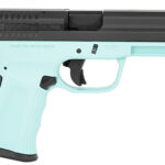 FMK Firearms 9C1 G2 9mm
