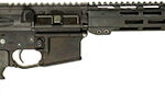 Del-Ton ECHO 316L 5.56 NATO