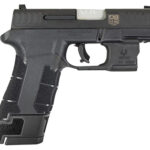 Diamondback DBAM29 9mm Sub-Compact Pistol