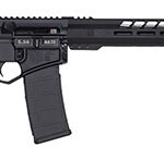 Diamondback Firearms DB15 5.56 NATO