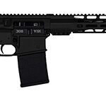 Diamondback DB10 .308 / 7.62 NATO