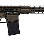 Diamondback DB10 .308 Winchester 16in Rifle
