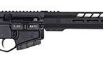 Diamondback DB15 5.56 NATO