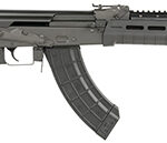 Century Arms VSKA 7.62x39mm