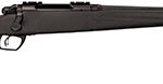 Remington 783 .300 Win Mag, 24in Barrel