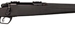 Remington 783 .30-06 Springfield 22 inch