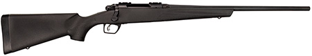 141808.jpg Remington 783 Compact .243 Winchester - Image 1