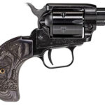 Heritage Arms BarKeep Boot .22LR