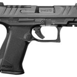 Walther Arms PDP 9mm