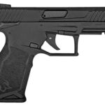 Taurus TX22 .22 LR