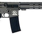 Great Lakes GL15 223 Wylde