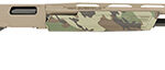 WGUN 512434691 SXP HYBRID      20-3   26     WDLND