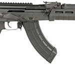 Century Arms RI4975-N CGR 7.62 x 39mm