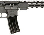 Radical Firearms RF-15 .223 REM/5.56 NATO 16in