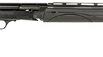 Remington Firearms (New) R83462 V3 Field Pro Compact 12 Gauge Semi-Auto 3" Chamber 3+1 22" Vent Rib Barrel, Black Oxide, Double Bead Sight, 3 Position Carrier