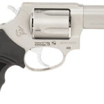 Taurus 605 .357 Magnum