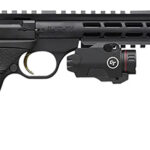 Browning Buck Mark Field Target Vision .22 LR