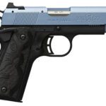 Browning 1911 Black Label Compact .22 LR