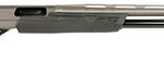 Winchester Repeating Arms 512439692 SXP Hybrid 20 Gauge 3" Chamber 5+1 (2.75") 28", Gray Barrel/Rec, Black Synthetic Furniture, TruGlo Fiber Optic Sight