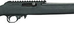 Black Rain Ordnance BRO-22 Sportsman .22 LR