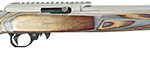 Black Rain Ordnance Deluxe .22 LR