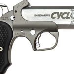 Bond Arms Cyclops .45-70 Govt