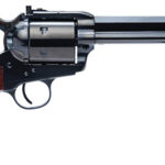 Cimarron CA362 Bad Boy .44 Magnum 6 inch