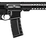FN FN15 Guardian 5.56 NATO