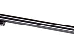 Heritage Arms ROUGH RIDER .22 LR