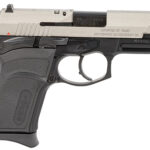Bersa TPR45CDT TPRC .45 ACP Compact