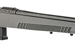 Colt CBX TacHunter 6.5 Creedmoor