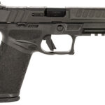 Springfield Armory Echelon 9mm