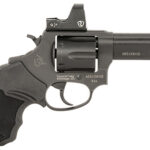 Taurus 856 T.O.R.O. .38 Special
