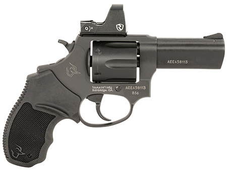 157576.jpg Taurus 856 T.O.R.O. .38 Special - Image 1