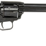 Heritage Arms Rough Rider .22 LR