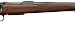 CZ-USA CZ 600 ST2 AMERICAN 6.5 Creedmoor