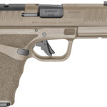 Springfield Armory Hellcat Pro OSP 9mm