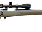 Howa M1500 GamePro Gen2 24in