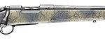 Bergara B-14 Sierra Wilderness 6.5 Creedmoor