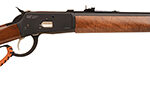 GForce Arms Saddlehorn .357 Magnum